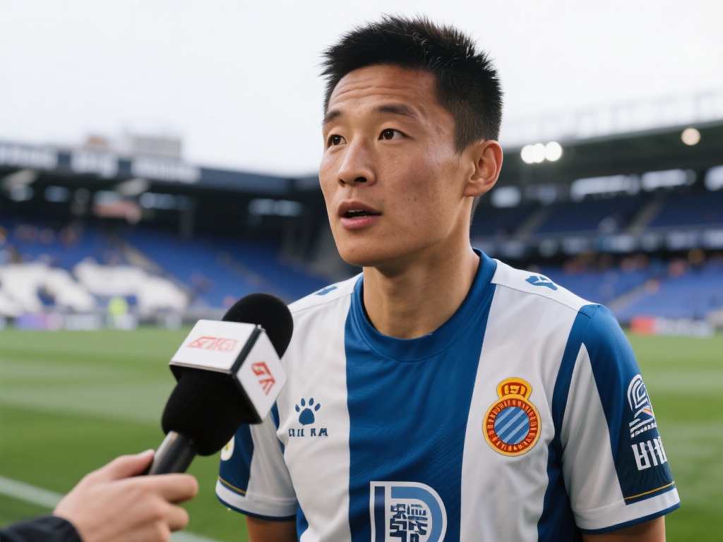 武磊谈质疑：进球是否等同于好状态，球员与外界看法不同