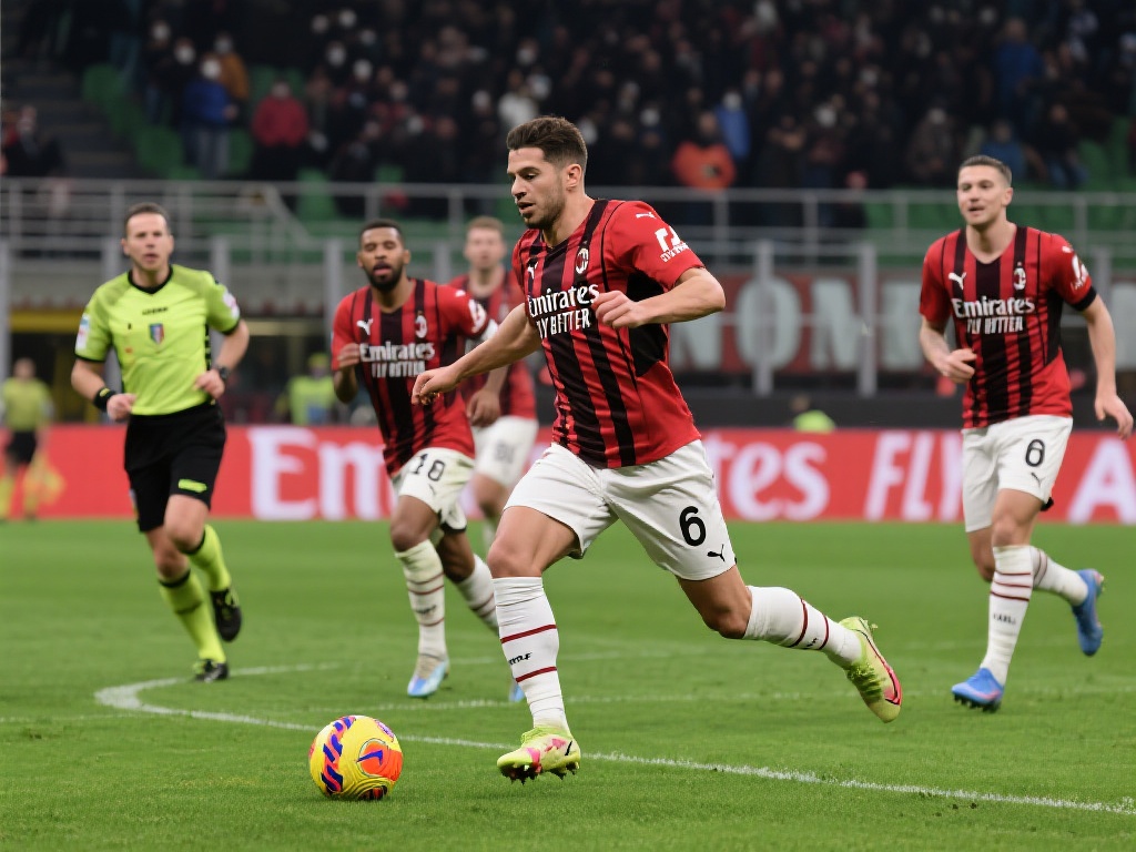 假期狂欢终结，利物浦、勒沃库森与AC米兰齐奏6球盛宴