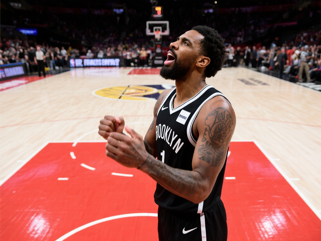 弗拉格冲击疯三决赛！关键时刻表现受质疑 甜瓜力挺助力再创佳绩