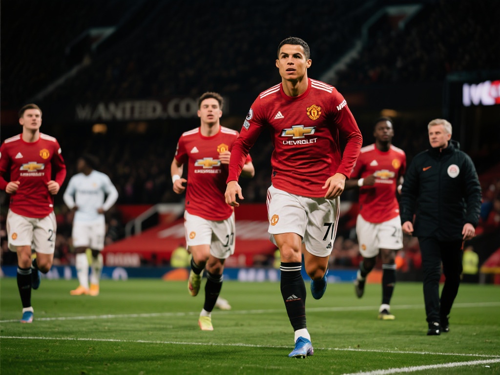 强队之间的较量不再仅仅是技术和战术的对抗