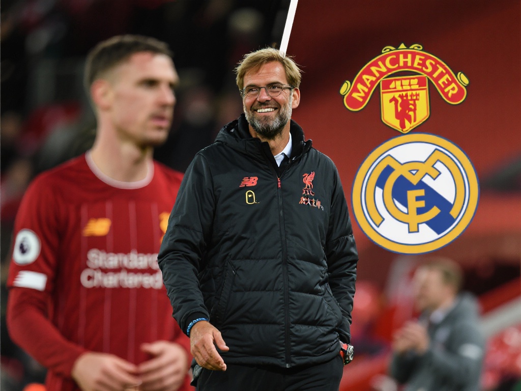 脱虎口入狼怀？拉特克利夫考虑用波特取代滕哈格执教曼联