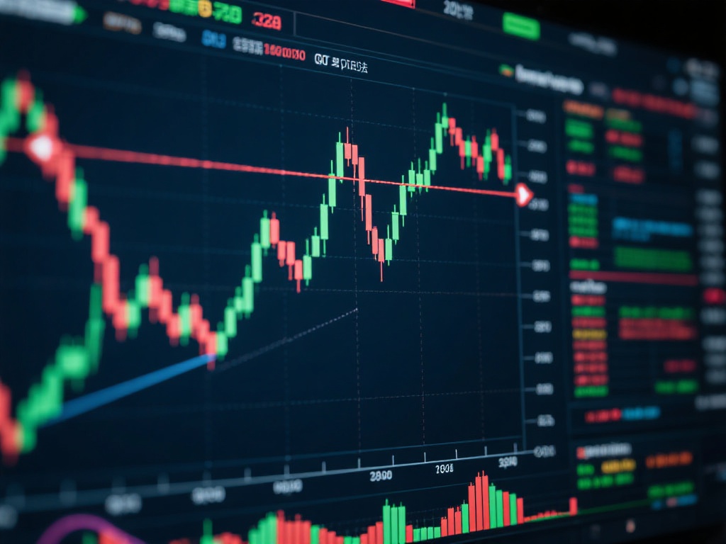 区间交易策略的局限性