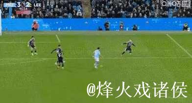 谢尔基11场英超斩1球6助攻,每70分钟造一球 谢尔基11场英超斩1球6助攻,每70分钟造一球