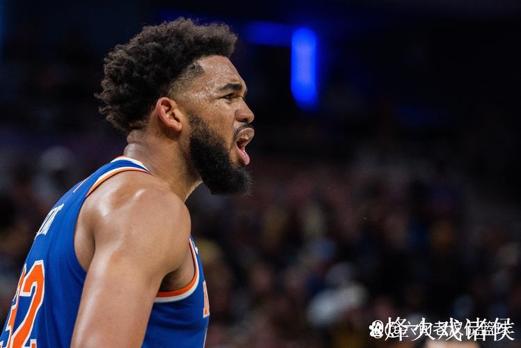 唐斯27+16力压黄蜂致7连败 雷霆狂胜猛龙