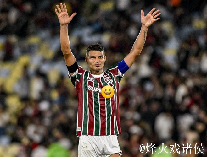 “百岁山”王朝!罗马诺41岁弟媳有意冬窗免签重返AC米兰 “百岁山”王朝!罗马诺41岁弟媳有意冬窗免签重返AC米兰