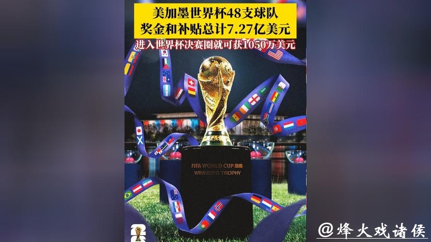 2026年最火的世界杯投注平台排行榜 2026年最火的世界杯投注平台排行榜