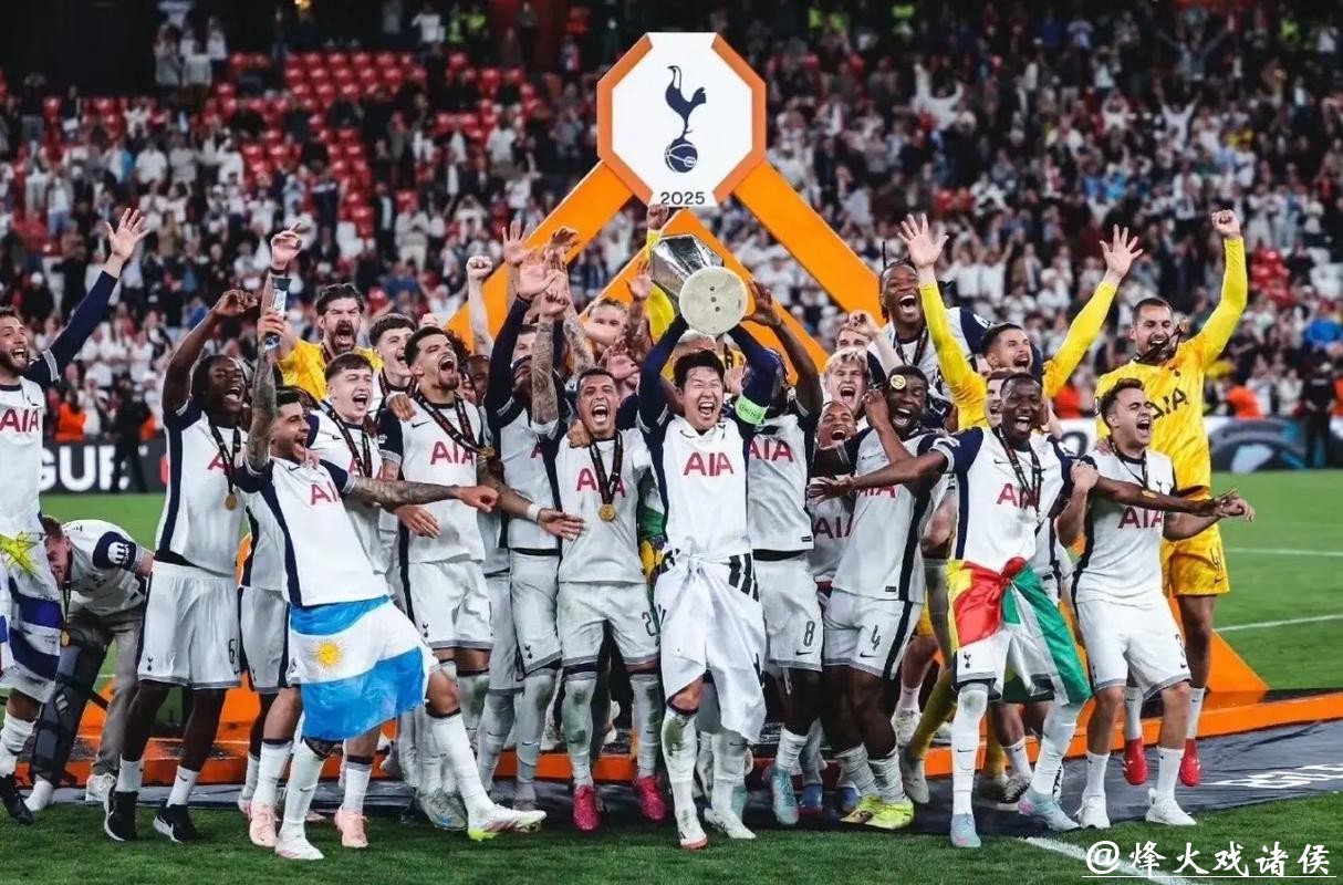 世界杯预测:足坛奇迹是否会重演 世界杯预测:足坛奇迹是否会重演