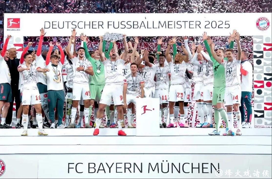 世界杯预测:足坛奇迹是否会重演 世界杯预测:足坛奇迹是否会重演