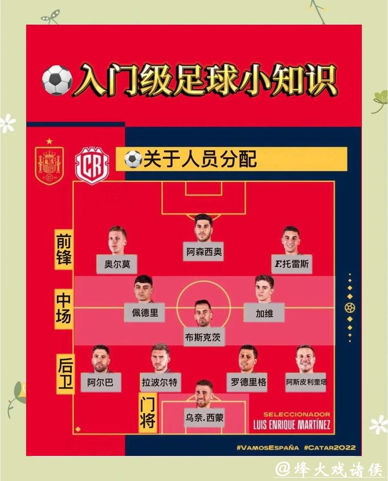世界杯安全下注平台：合法平台推荐指南