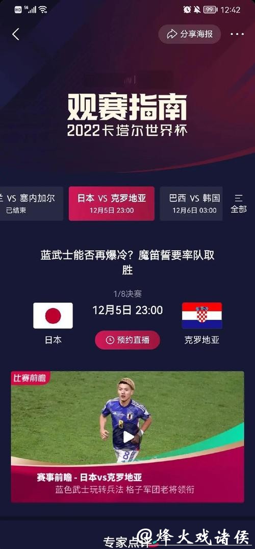 世界杯买球团队赛分析：胜率统计参考